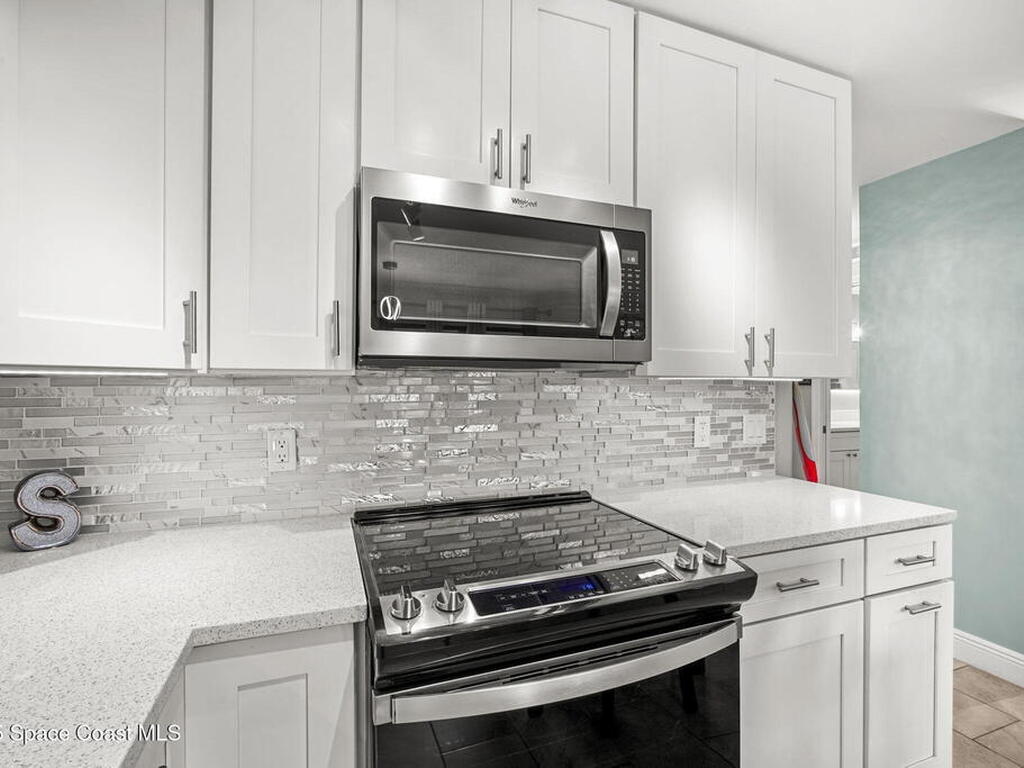 116 San Paulo Circle, West Melbourne, FL 32904