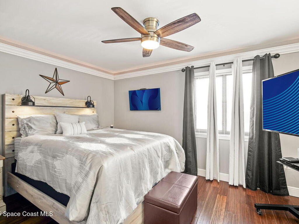 116 San Paulo Circle, West Melbourne, FL 32904