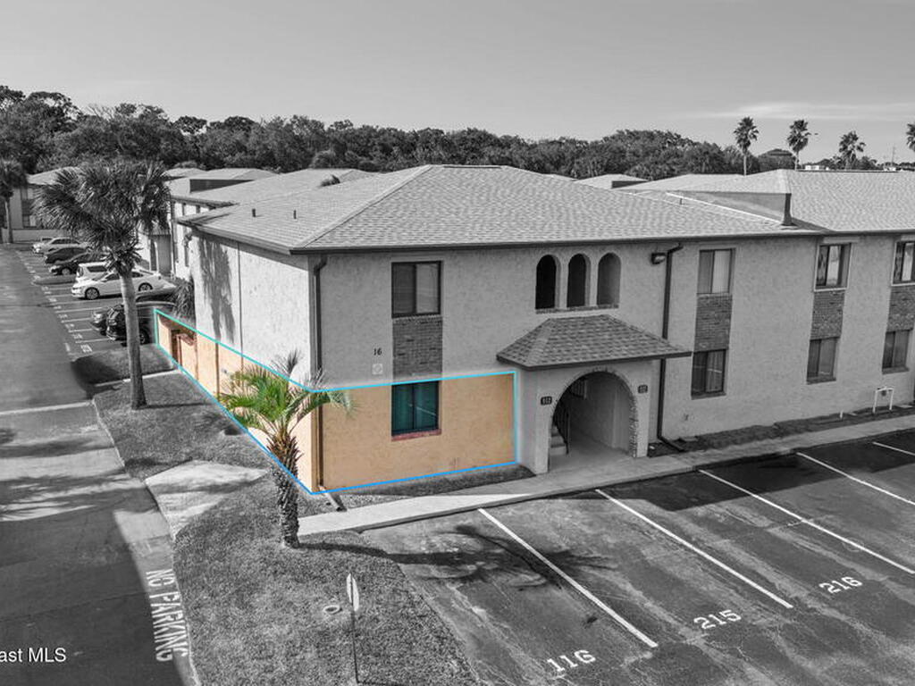 116 San Paulo Circle, West Melbourne, FL 32904