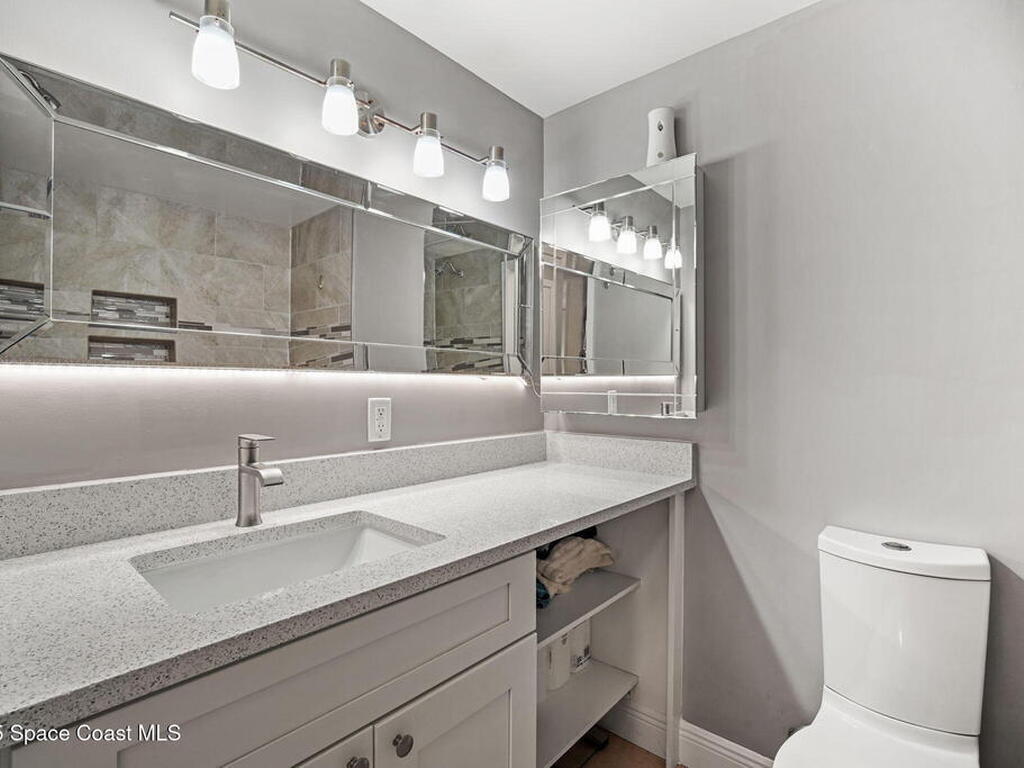 116 San Paulo Circle, West Melbourne, FL 32904