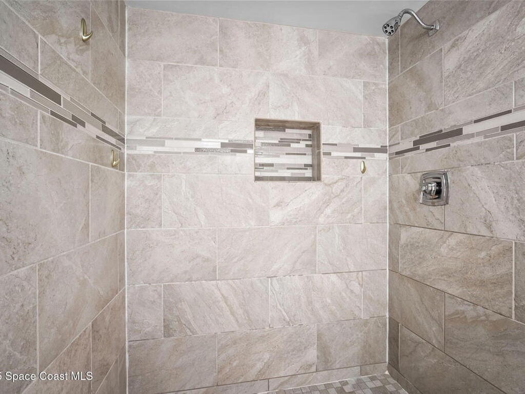 116 San Paulo Circle, West Melbourne, FL 32904