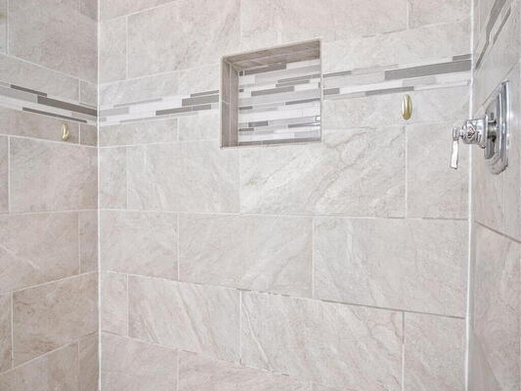 116 San Paulo Circle, West Melbourne, FL 32904