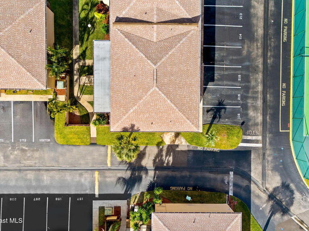 116 San Paulo Circle, West Melbourne, FL 32904