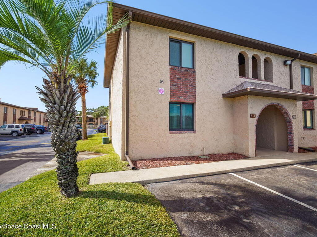 116 San Paulo Circle, West Melbourne, FL 32904