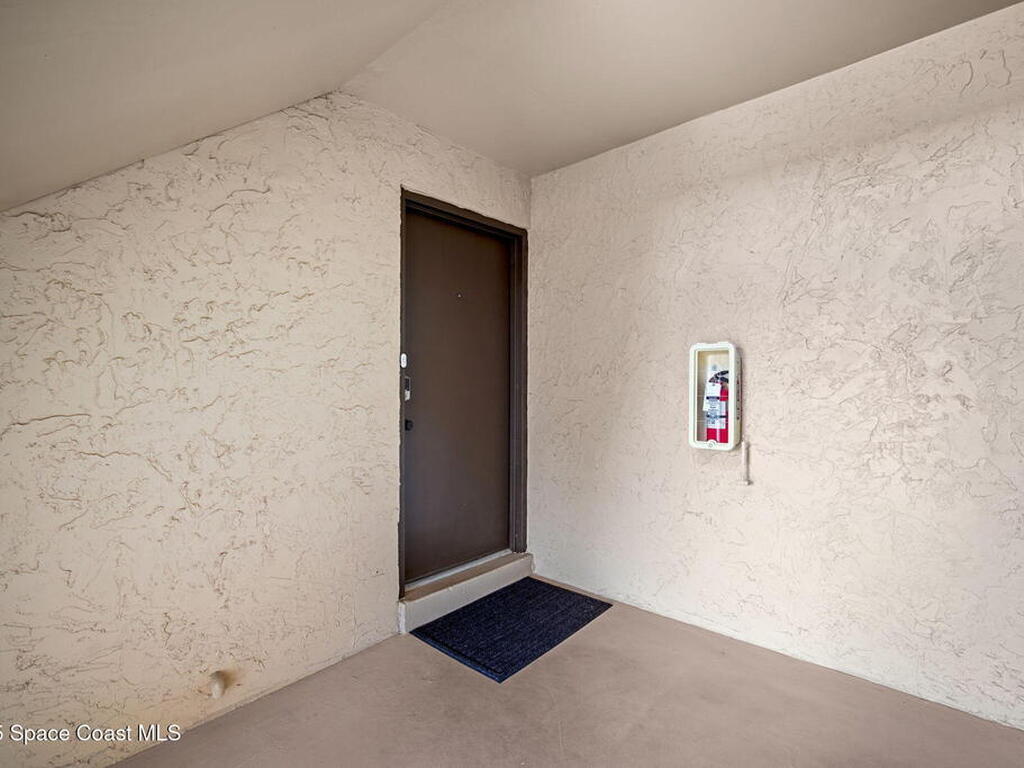 116 San Paulo Circle, West Melbourne, FL 32904