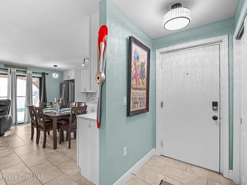 116 San Paulo Circle, West Melbourne, FL 32904