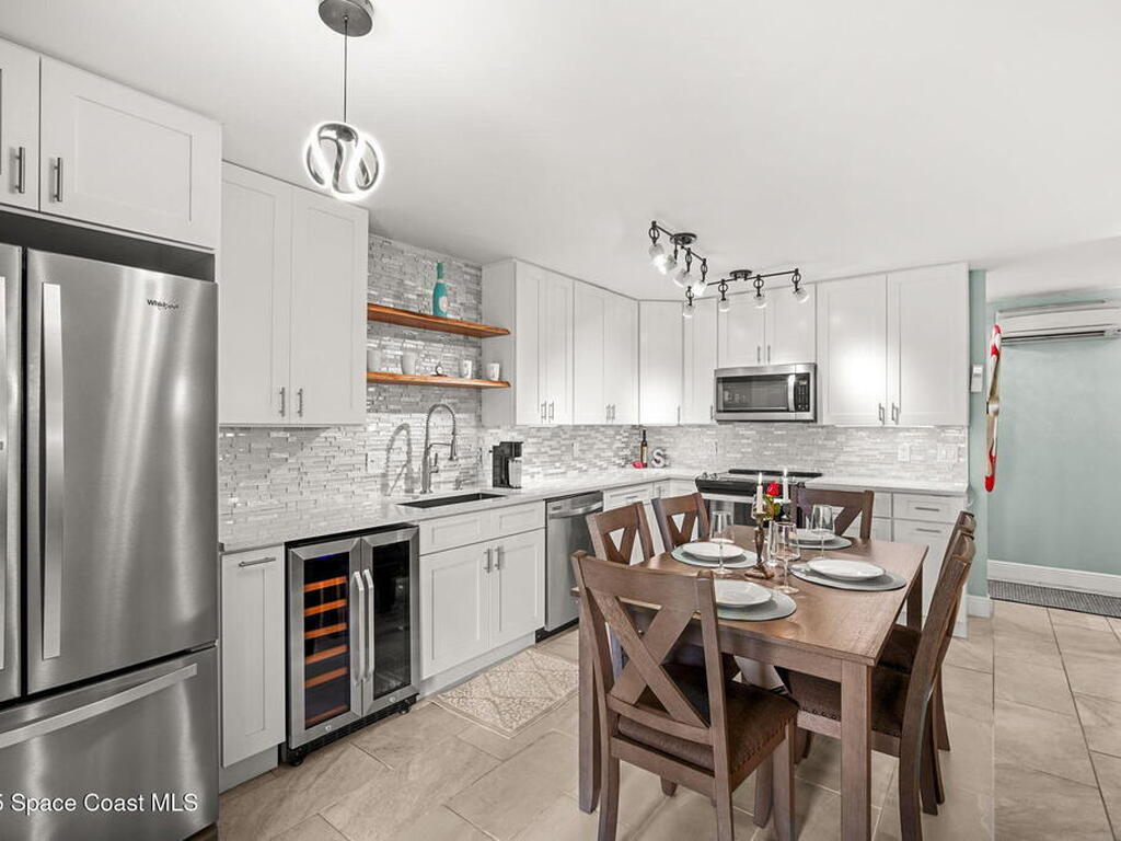 116 San Paulo Circle, West Melbourne, FL 32904