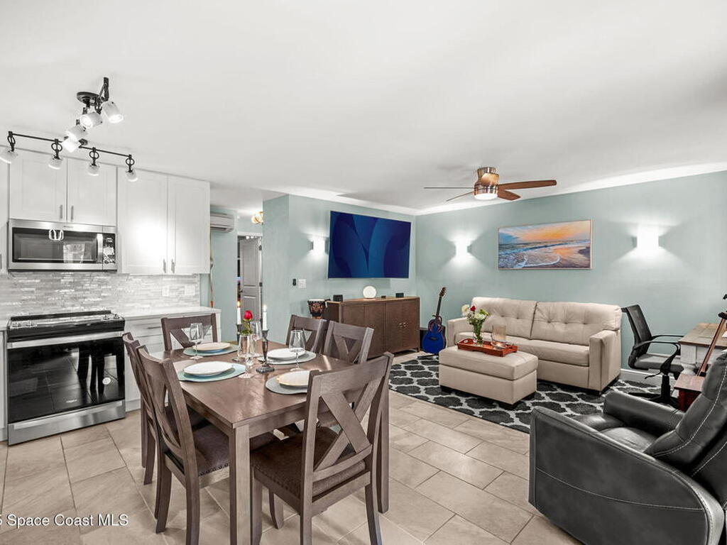 116 San Paulo Circle, West Melbourne, FL 32904