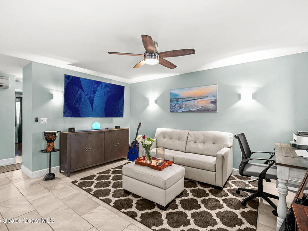 116 San Paulo Circle, West Melbourne, FL 32904