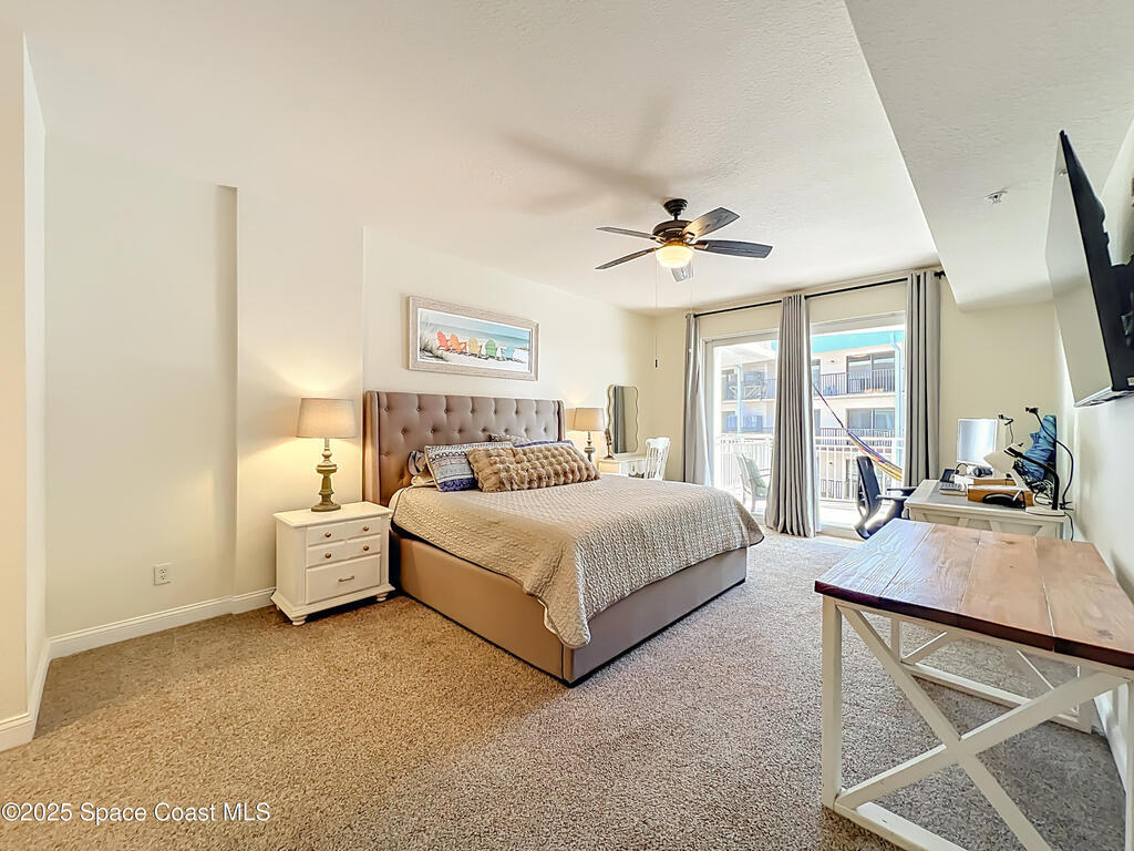 601 N Miramar Avenue, Indialantic, FL 32903