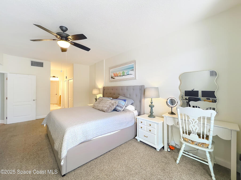 601 N Miramar Avenue, Indialantic, FL 32903