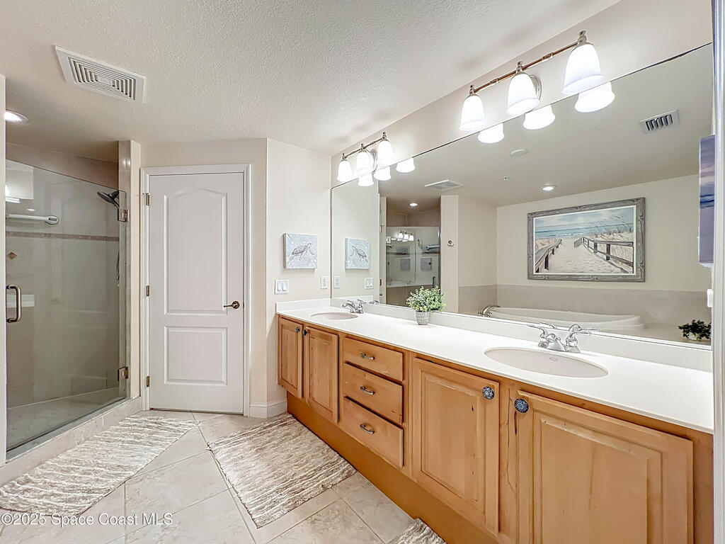 601 N Miramar Avenue, Indialantic, FL 32903