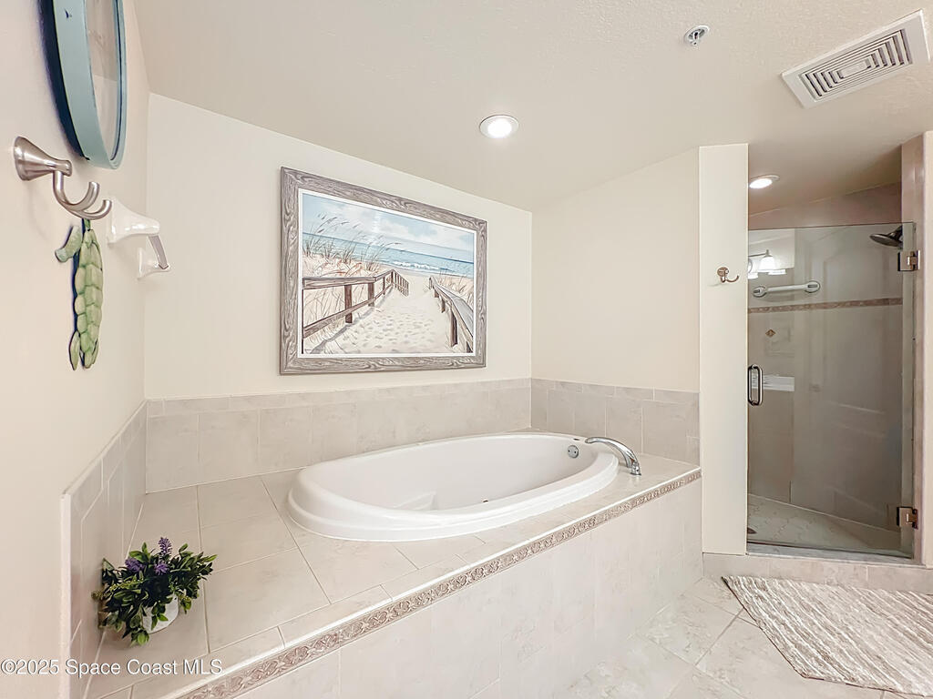 601 N Miramar Avenue, Indialantic, FL 32903