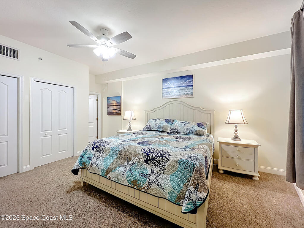 601 N Miramar Avenue, Indialantic, FL 32903