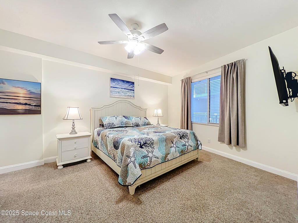 601 N Miramar Avenue, Indialantic, FL 32903