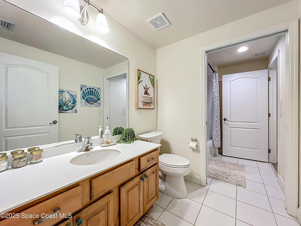 601 N Miramar Avenue, Indialantic, FL 32903