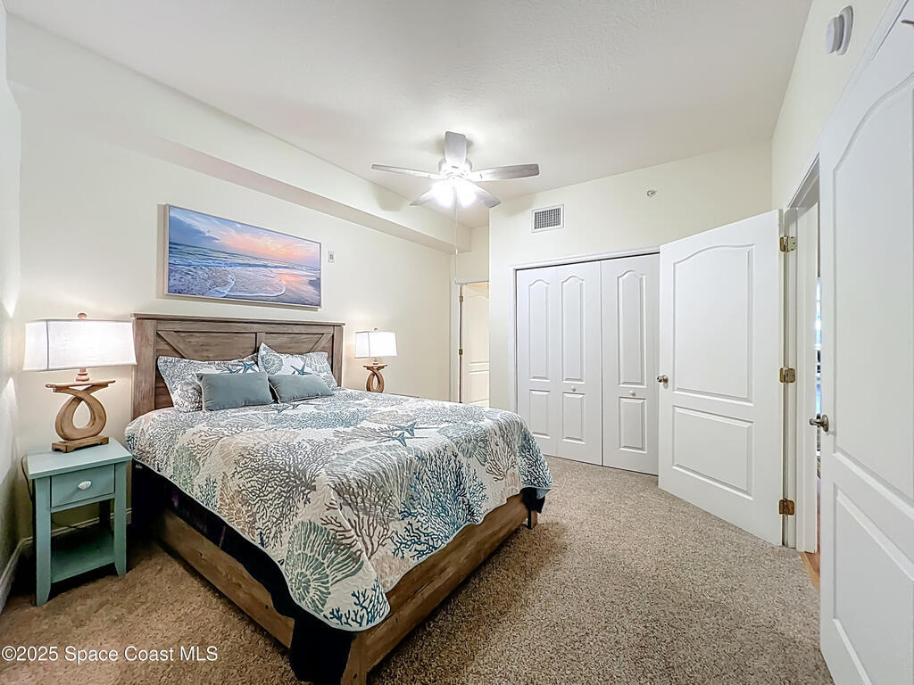 601 N Miramar Avenue, Indialantic, FL 32903