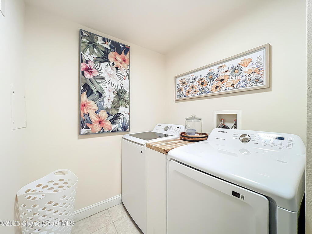 601 N Miramar Avenue, Indialantic, FL 32903