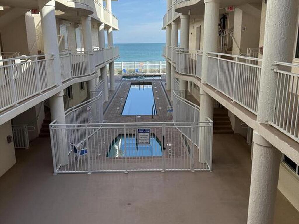 601 N Miramar Avenue, Indialantic, FL 32903