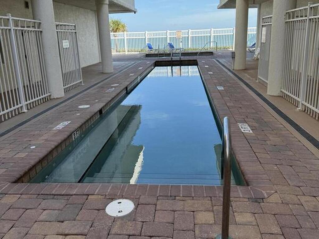 601 N Miramar Avenue, Indialantic, FL 32903