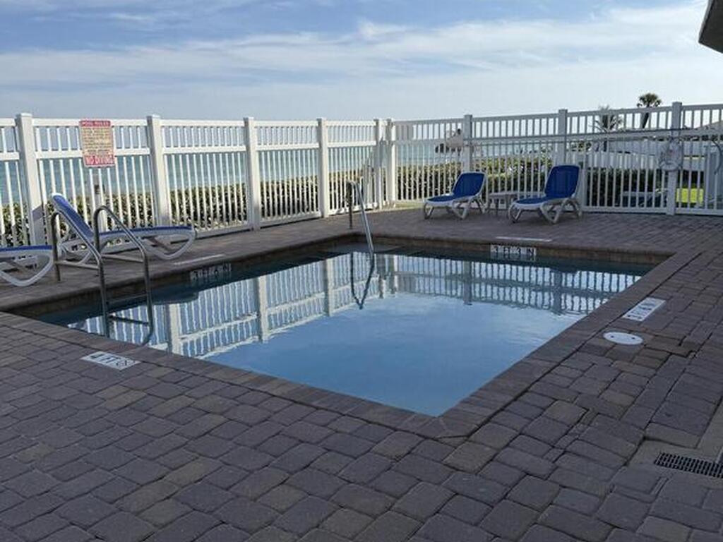 601 N Miramar Avenue, Indialantic, FL 32903