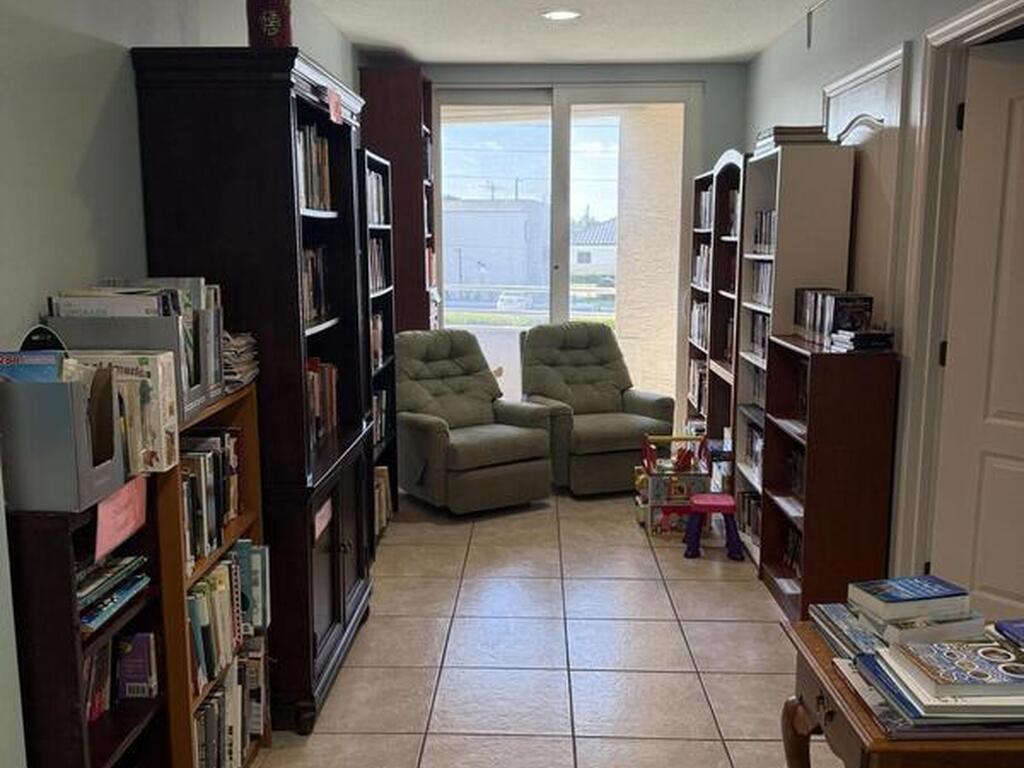 601 N Miramar Avenue, Indialantic, FL 32903