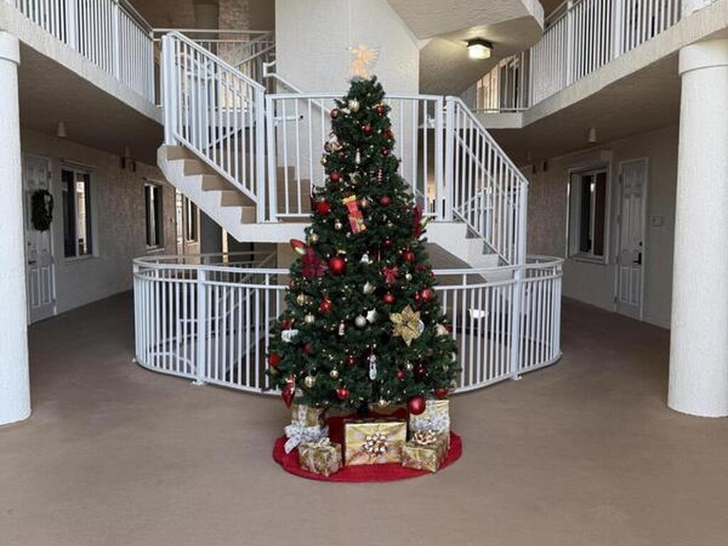 601 N Miramar Avenue, Indialantic, FL 32903