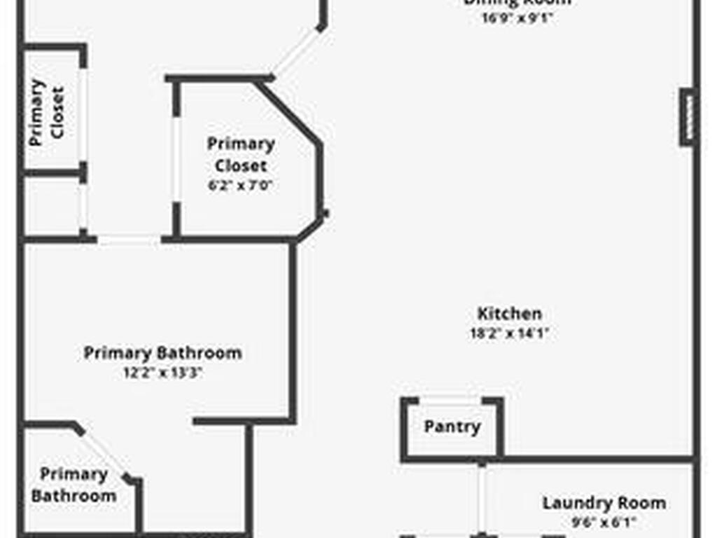 601 N Miramar Avenue, Indialantic, FL 32903