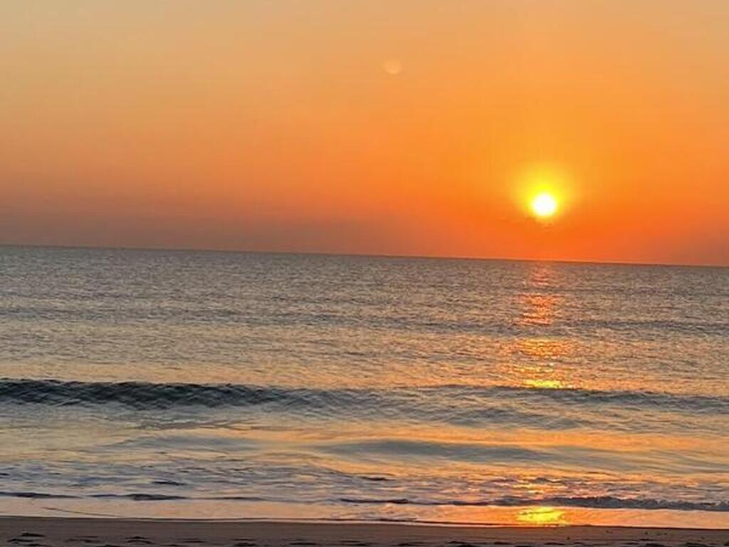 601 N Miramar Avenue, Indialantic, FL 32903