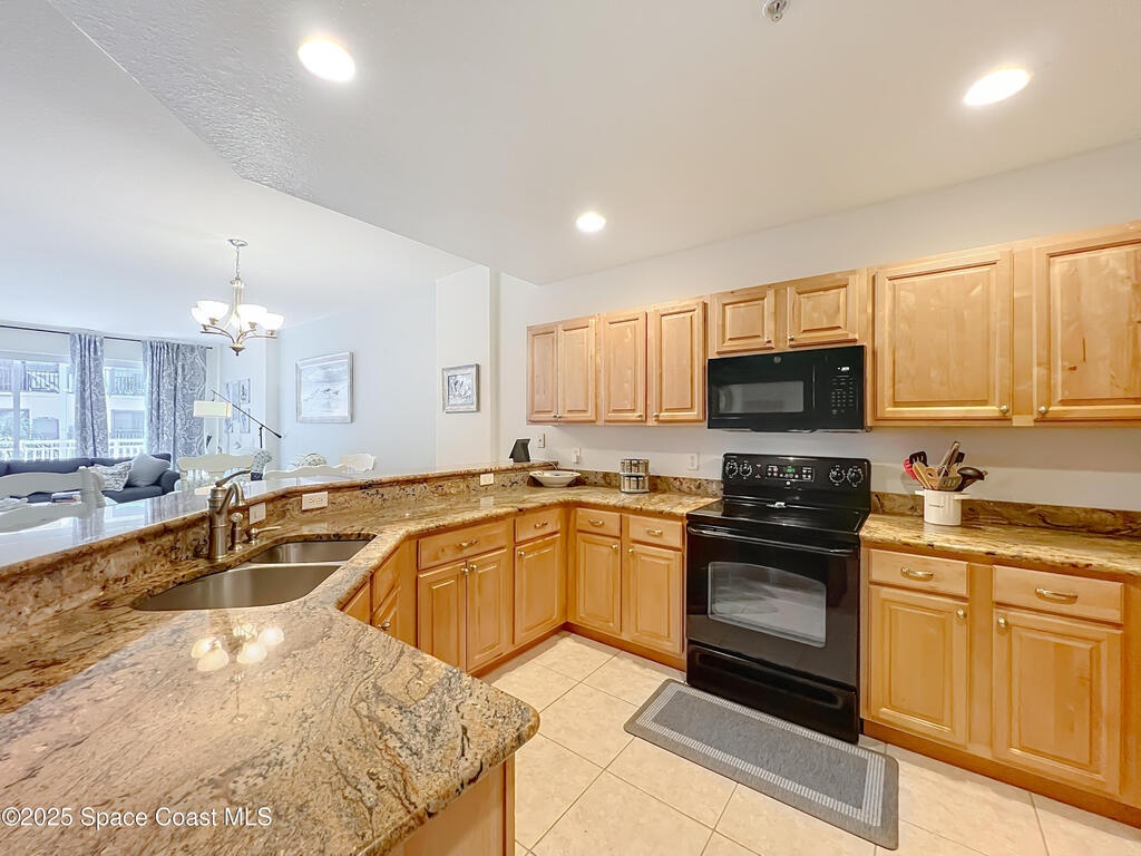 601 N Miramar Avenue, Indialantic, FL 32903