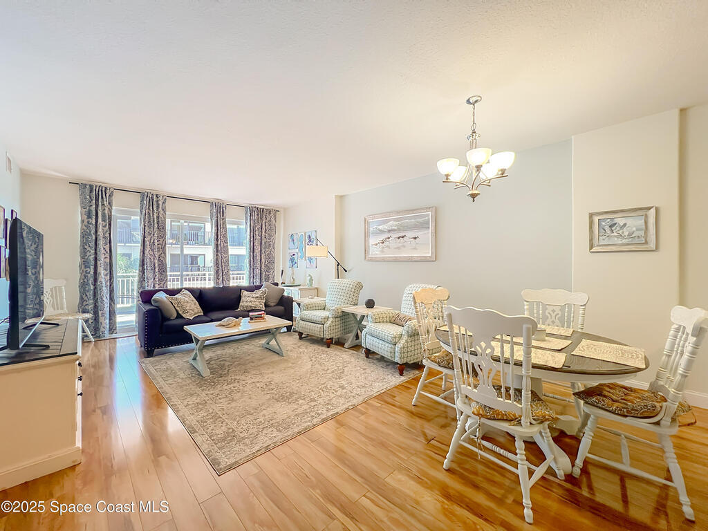 601 N Miramar Avenue, Indialantic, FL 32903