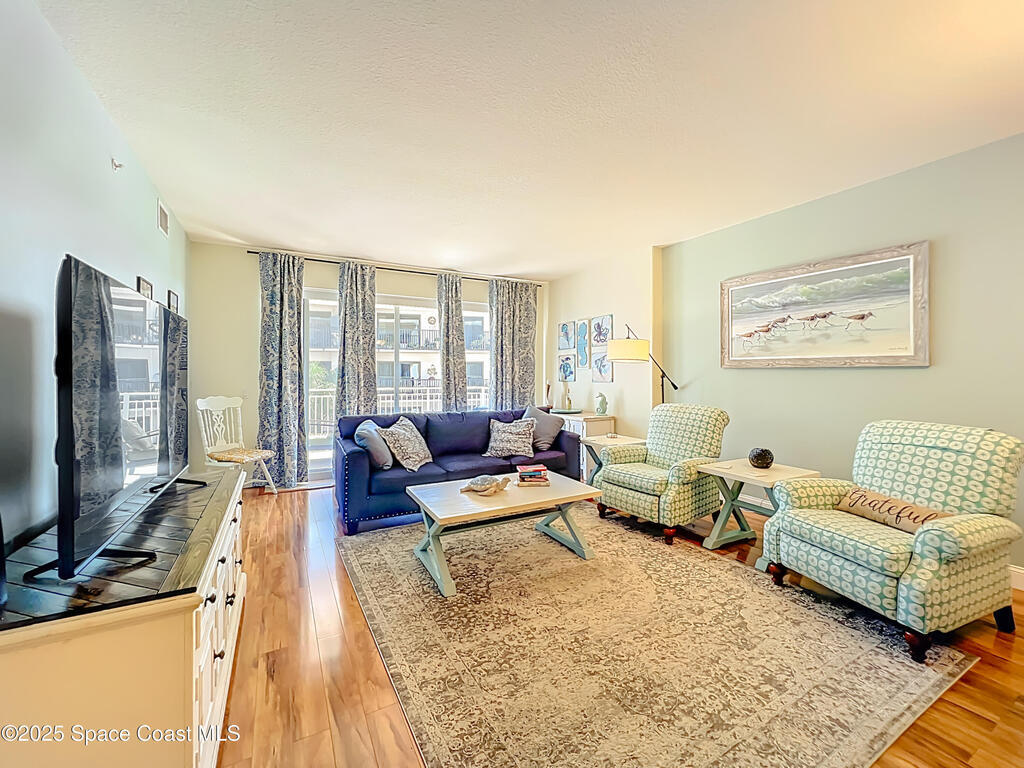 601 N Miramar Avenue, Indialantic, FL 32903