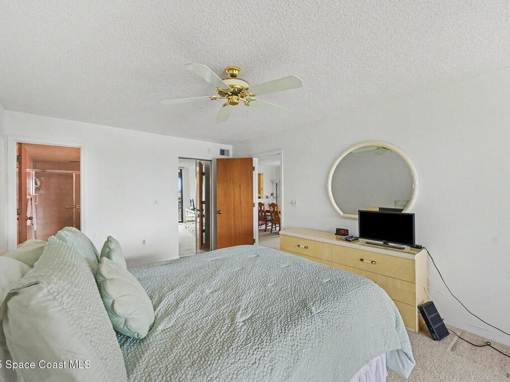 5805 N Banana River Boulevard, Cape Canaveral, FL 32920