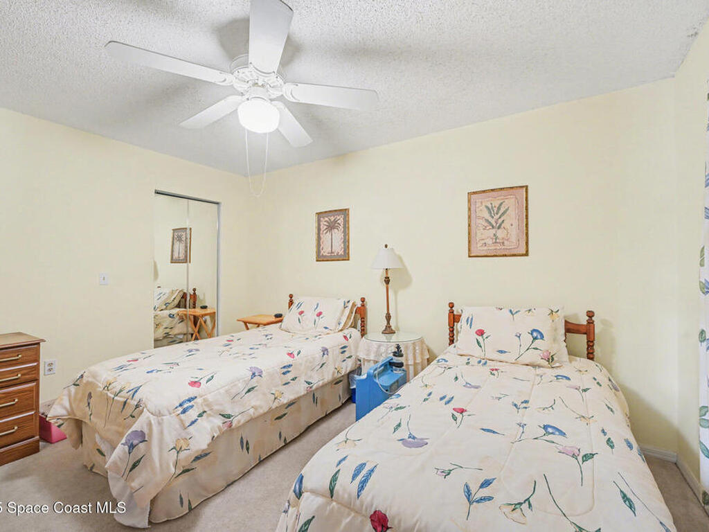 5805 N Banana River Boulevard, Cape Canaveral, FL 32920