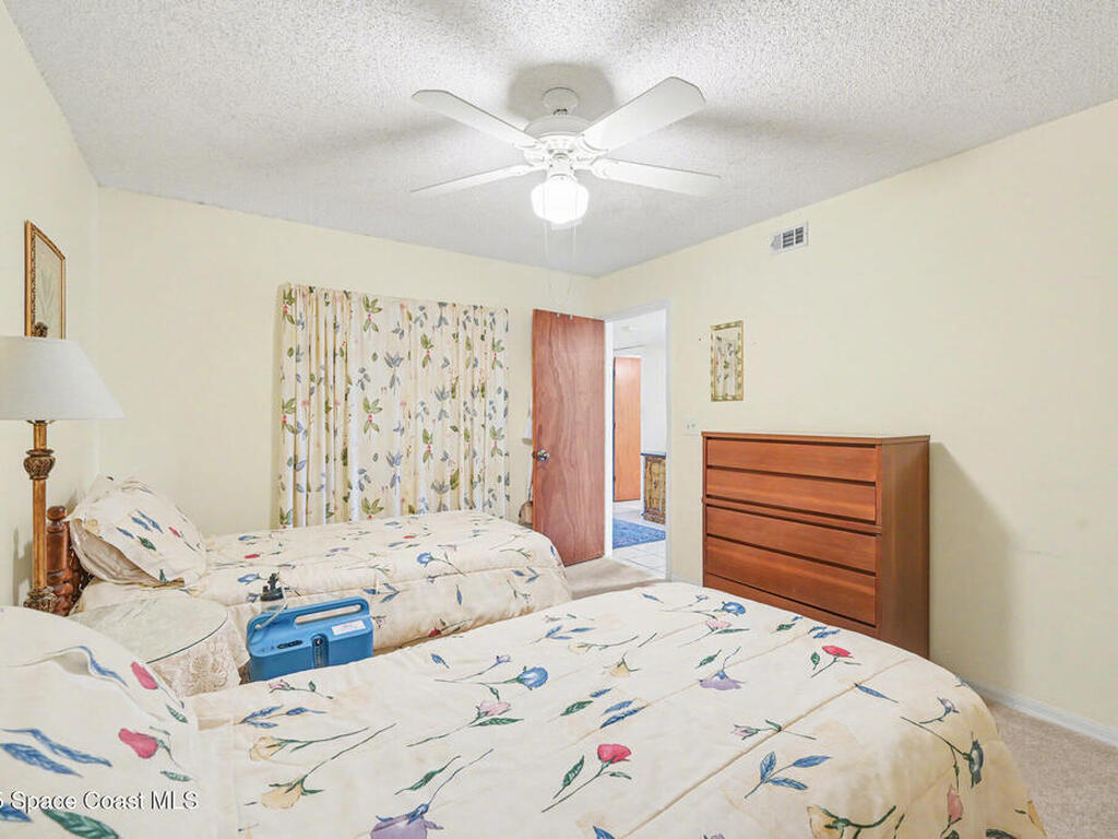 5805 N Banana River Boulevard, Cape Canaveral, FL 32920