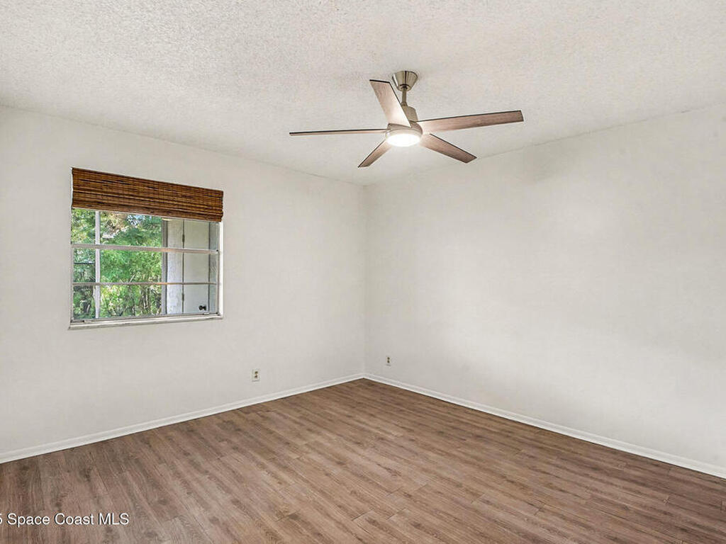 1291 Cheney Highway, Titusville, FL 32780