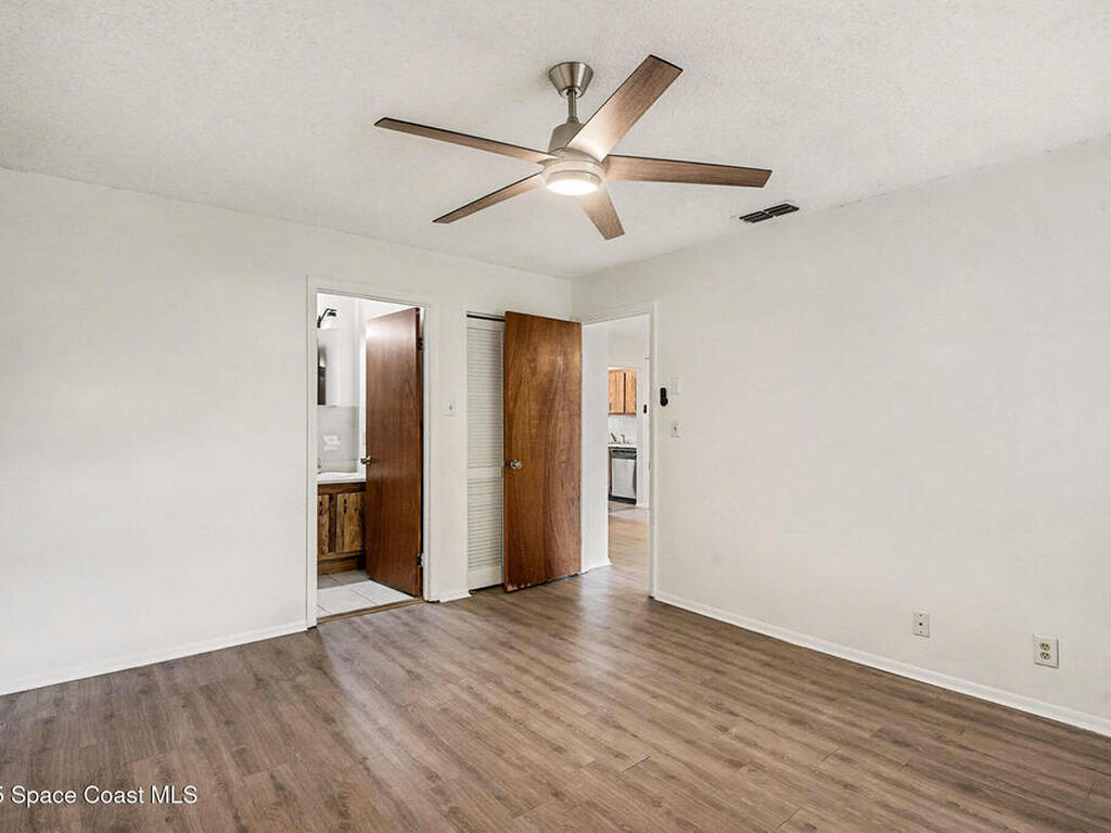 1291 Cheney Highway, Titusville, FL 32780