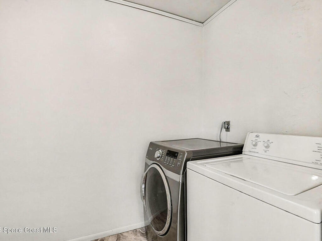 1291 Cheney Highway, Titusville, FL 32780