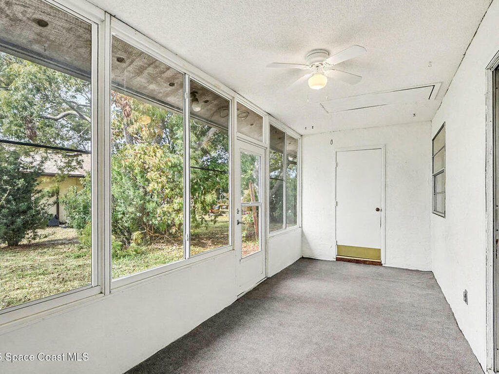 1291 Cheney Highway, Titusville, FL 32780