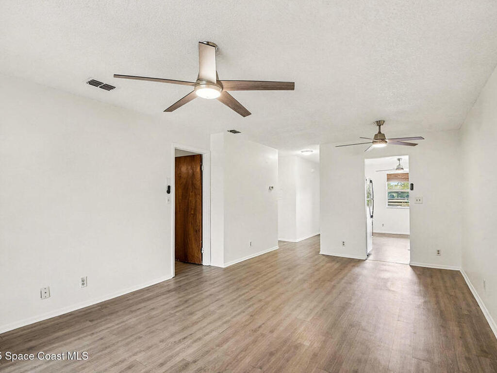 1291 Cheney Highway, Titusville, FL 32780