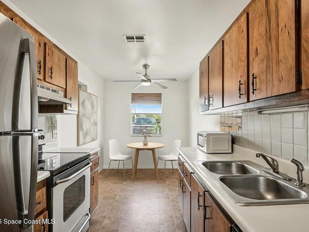 1291 Cheney Highway, Titusville, FL 32780