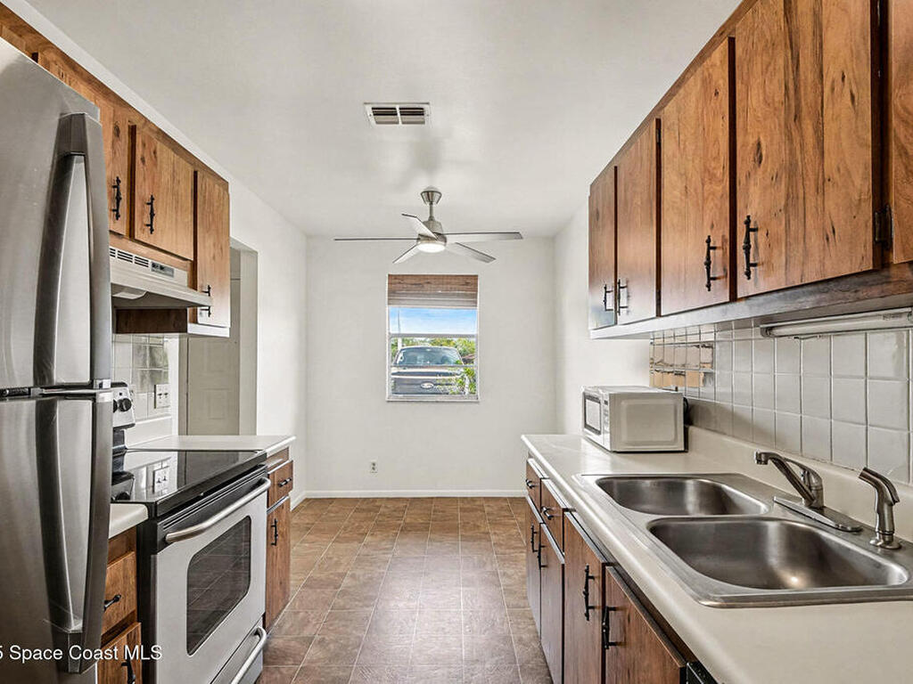 1291 Cheney Highway, Titusville, FL 32780