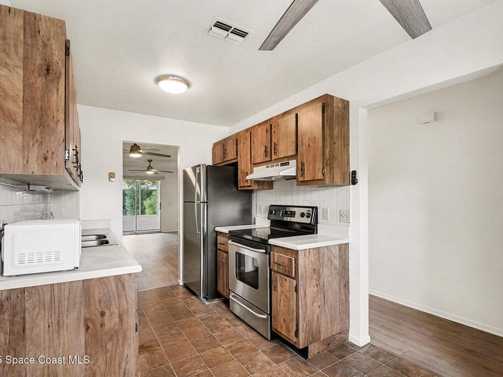 1291 Cheney Highway, Titusville, FL 32780