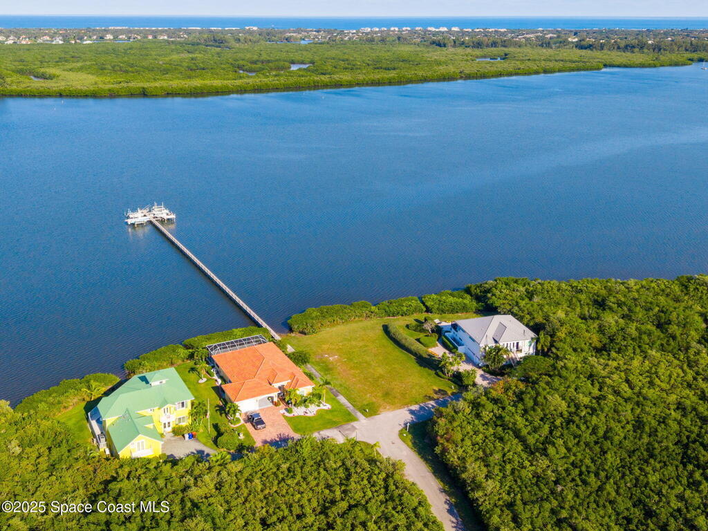 7410 29th Court, Vero Beach, FL 32967