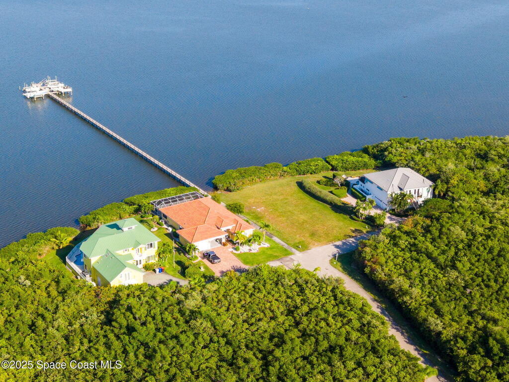 7410 29th Court, Vero Beach, FL 32967