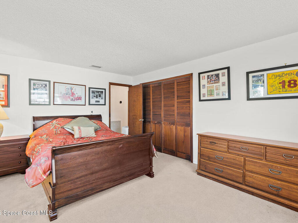 397 Harbor Drive, Cape Canaveral, FL 32920