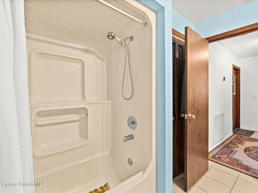 397 Harbor Drive, Cape Canaveral, FL 32920