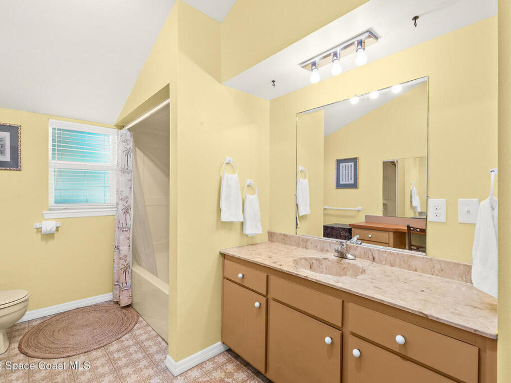 397 Harbor Drive, Cape Canaveral, FL 32920