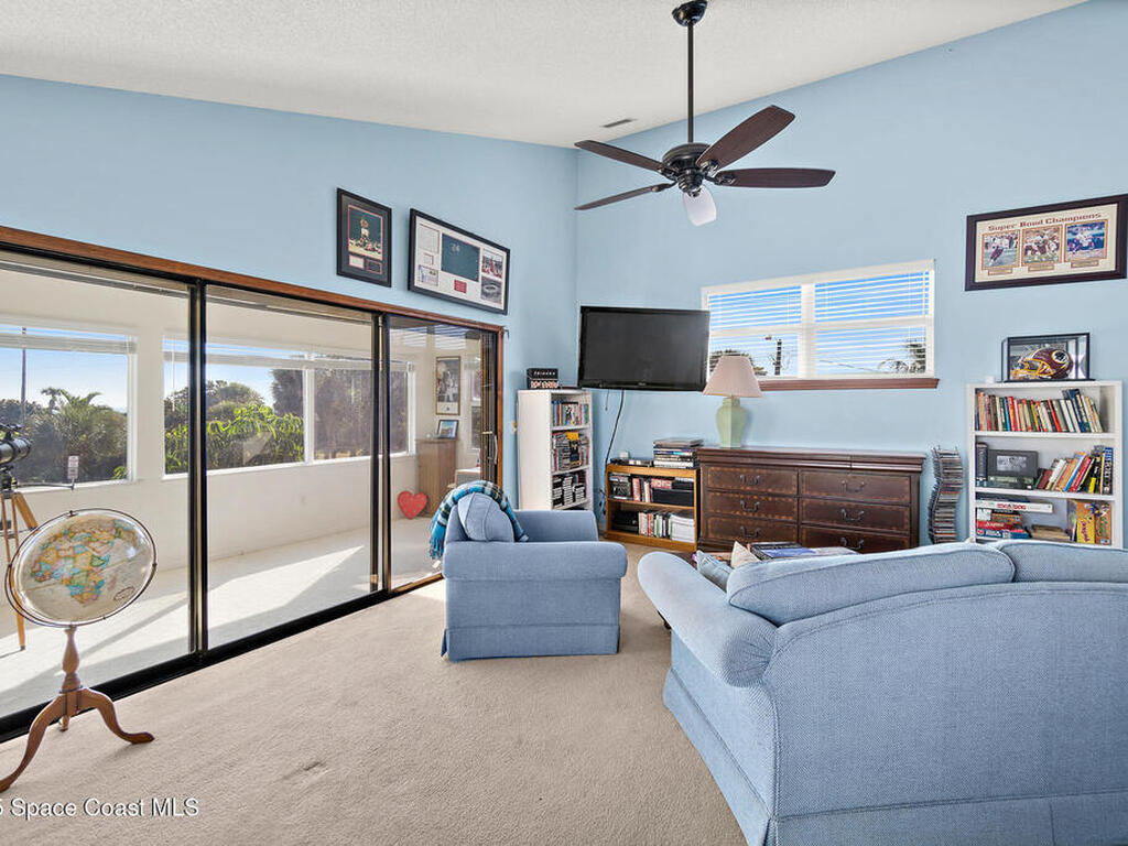 397 Harbor Drive, Cape Canaveral, FL 32920