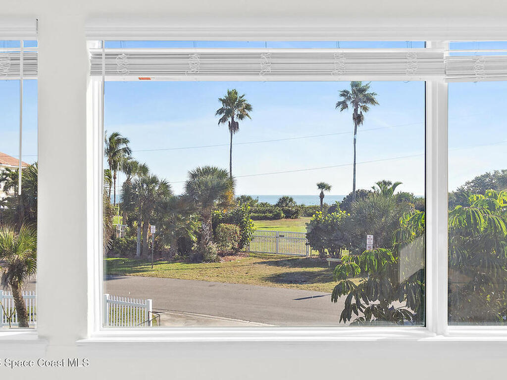 397 Harbor Drive, Cape Canaveral, FL 32920